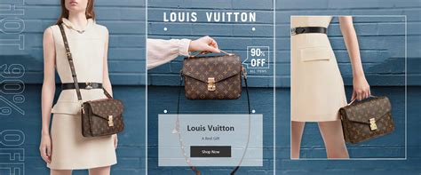 should i buy louis vuitton|louis vuitton outlets.